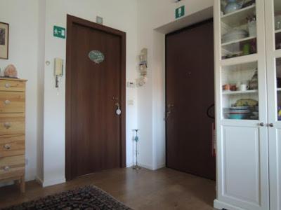 Ritorno A Casa Bed & Breakfast Rome Bagian luar foto