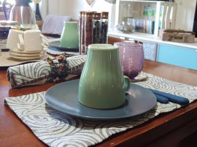 Ritorno A Casa Bed & Breakfast Rome Bagian luar foto
