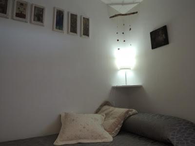 Ritorno A Casa Bed & Breakfast Rome Bagian luar foto
