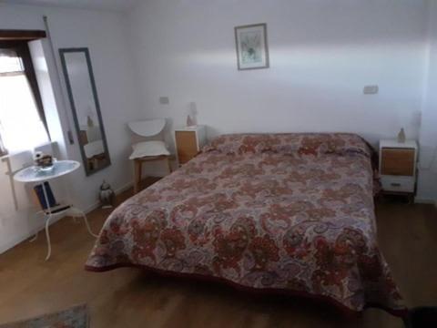 Ritorno A Casa Bed & Breakfast Rome Bagian luar foto