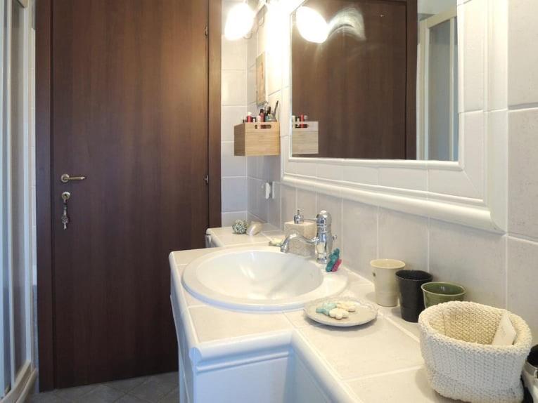 Ritorno A Casa Bed & Breakfast Rome Bagian luar foto