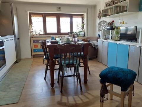 Ritorno A Casa Bed & Breakfast Rome Bagian luar foto