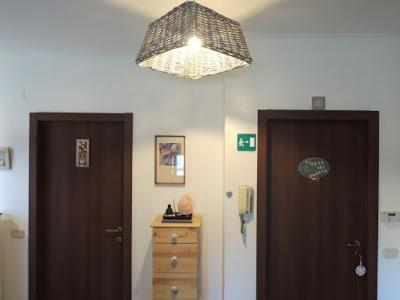 Ritorno A Casa Bed & Breakfast Rome Bagian luar foto