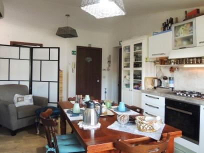 Ritorno A Casa Bed & Breakfast Rome Bagian luar foto