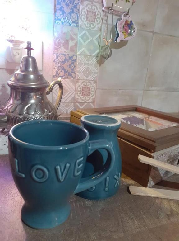 Ritorno A Casa Bed & Breakfast Rome Bagian luar foto